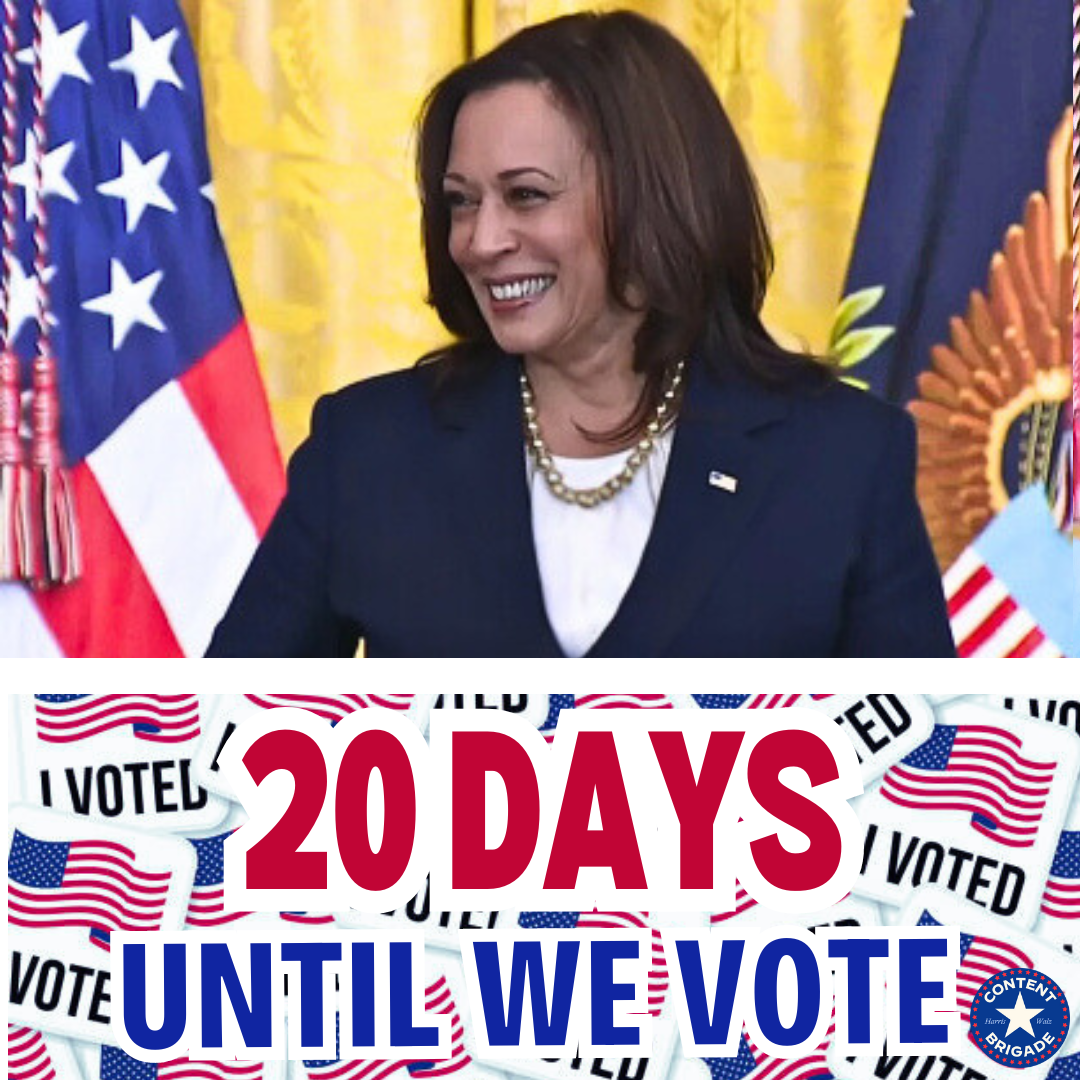 20_days_kamala_9.png